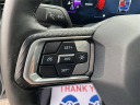 Thumbnail image of 2024 Ford Mustang at LaFontaine Ford Birch Run