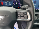 Thumbnail image of 2024 Ford Mustang at LaFontaine Ford Birch Run