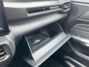 Thumbnail image of 2024 Ford Mustang at LaFontaine Ford Birch Run