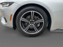 Thumbnail image of 2024 Ford Mustang at LaFontaine Ford Birch Run