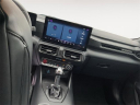 Thumbnail image of 2024 Ford Mustang at LaFontaine Ford Birch Run