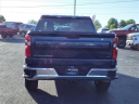 Thumbnail image of 2020 Chevrolet Silverado 1500 at Serra Buick Gmc Champaign
