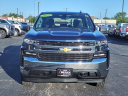 Thumbnail image of 2020 Chevrolet Silverado 1500 at Serra Buick Gmc Champaign