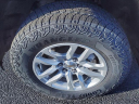 Thumbnail image of 2020 Chevrolet Silverado 1500 at Serra Buick Gmc Champaign