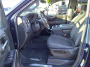 Thumbnail image of 2020 Chevrolet Silverado 1500 at Serra Buick Gmc Champaign