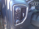 Thumbnail image of 2020 Chevrolet Silverado 1500 at Serra Buick Gmc Champaign