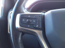 Thumbnail image of 2020 Chevrolet Silverado 1500 at Serra Buick Gmc Champaign