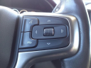Thumbnail image of 2020 Chevrolet Silverado 1500 at Serra Buick Gmc Champaign