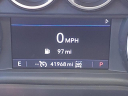 Thumbnail image of 2020 Chevrolet Silverado 1500 at Serra Buick Gmc Champaign