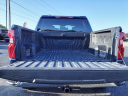 Thumbnail image of 2020 Chevrolet Silverado 1500 at Serra Buick Gmc Champaign