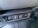 Thumbnail image of 2020 Chevrolet Silverado 1500 at Serra Buick Gmc Champaign