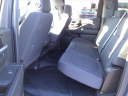 Thumbnail image of 2020 Chevrolet Silverado 1500 at Serra Buick Gmc Champaign