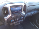 Thumbnail image of 2020 Chevrolet Silverado 1500 at Serra Buick Gmc Champaign