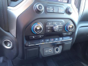 Thumbnail image of 2020 Chevrolet Silverado 1500 at Serra Buick Gmc Champaign