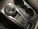 Thumbnail image of 2024 Ford Escape at Clift Buick-GMC Truck
