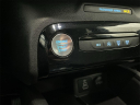Thumbnail image of 2024 Ford Escape at Clift Buick-GMC Truck