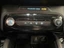 Thumbnail image of 2024 Ford Escape at Clift Buick-GMC Truck