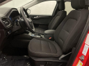 Thumbnail image of 2024 Ford Escape at Clift Buick-GMC Truck