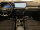Thumbnail image of 2024 Ford Escape at Clift Buick-GMC Truck