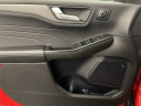 Thumbnail image of 2024 Ford Escape at Clift Buick-GMC Truck