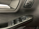 Thumbnail image of 2024 Ford Escape at Clift Buick-GMC Truck