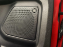 Thumbnail image of 2024 Ford Escape at Clift Buick-GMC Truck