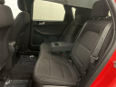 Thumbnail image of 2024 Ford Escape at Clift Buick-GMC Truck