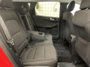 Thumbnail image of 2024 Ford Escape at Clift Buick-GMC Truck
