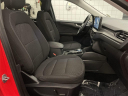Thumbnail image of 2024 Ford Escape at Clift Buick-GMC Truck