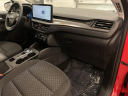 Thumbnail image of 2024 Ford Escape at Clift Buick-GMC Truck