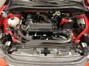 Thumbnail image of 2024 Ford Escape at Clift Buick-GMC Truck