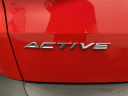 Thumbnail image of 2024 Ford Escape at Clift Buick-GMC Truck