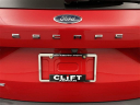 Thumbnail image of 2024 Ford Escape at Clift Buick-GMC Truck
