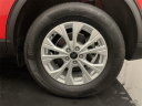 Thumbnail image of 2024 Ford Escape at Clift Buick-GMC Truck