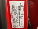Thumbnail image of 2024 Ford Escape at Clift Buick-GMC Truck