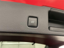 Thumbnail image of 2024 Ford Escape at Clift Buick-GMC Truck