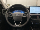 Thumbnail image of 2024 Ford Escape at Clift Buick-GMC Truck
