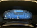Thumbnail image of 2024 Ford Escape at Clift Buick-GMC Truck