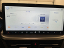Thumbnail image of 2024 Ford Escape at Clift Buick-GMC Truck
