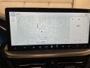Thumbnail image of 2024 Ford Escape at Clift Buick-GMC Truck