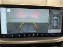 Thumbnail image of 2024 Ford Escape at Clift Buick-GMC Truck