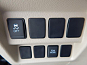 Thumbnail image of 2018 Nissan Pathfinder at Mathews Nissan