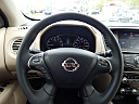 Thumbnail image of 2018 Nissan Pathfinder at Mathews Nissan