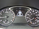 Thumbnail image of 2018 Nissan Pathfinder at Mathews Nissan