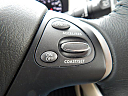 Thumbnail image of 2018 Nissan Pathfinder at Mathews Nissan
