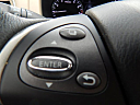 Thumbnail image of 2018 Nissan Pathfinder at Mathews Nissan