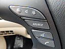 Thumbnail image of 2018 Nissan Pathfinder at Mathews Nissan