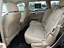Thumbnail image of 2018 Nissan Pathfinder at Mathews Nissan