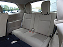Thumbnail image of 2018 Nissan Pathfinder at Mathews Nissan