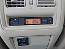 Thumbnail image of 2018 Nissan Pathfinder at Mathews Nissan